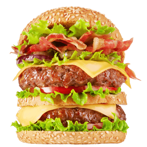 burger-menu-01