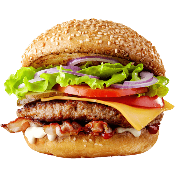 burger-menu-02