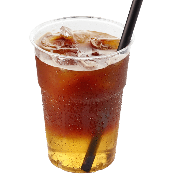 drinks-menu-03
