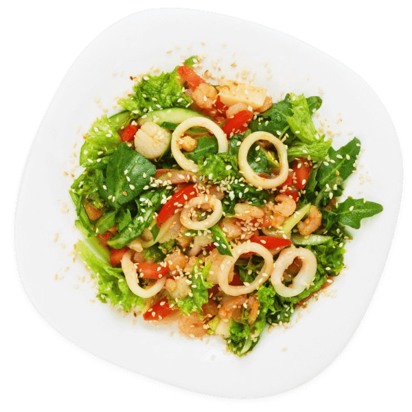 salad-menu-03