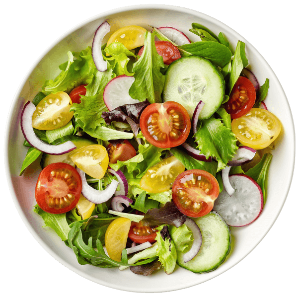 salad-menu-04