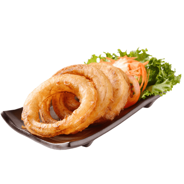 side-menu-04