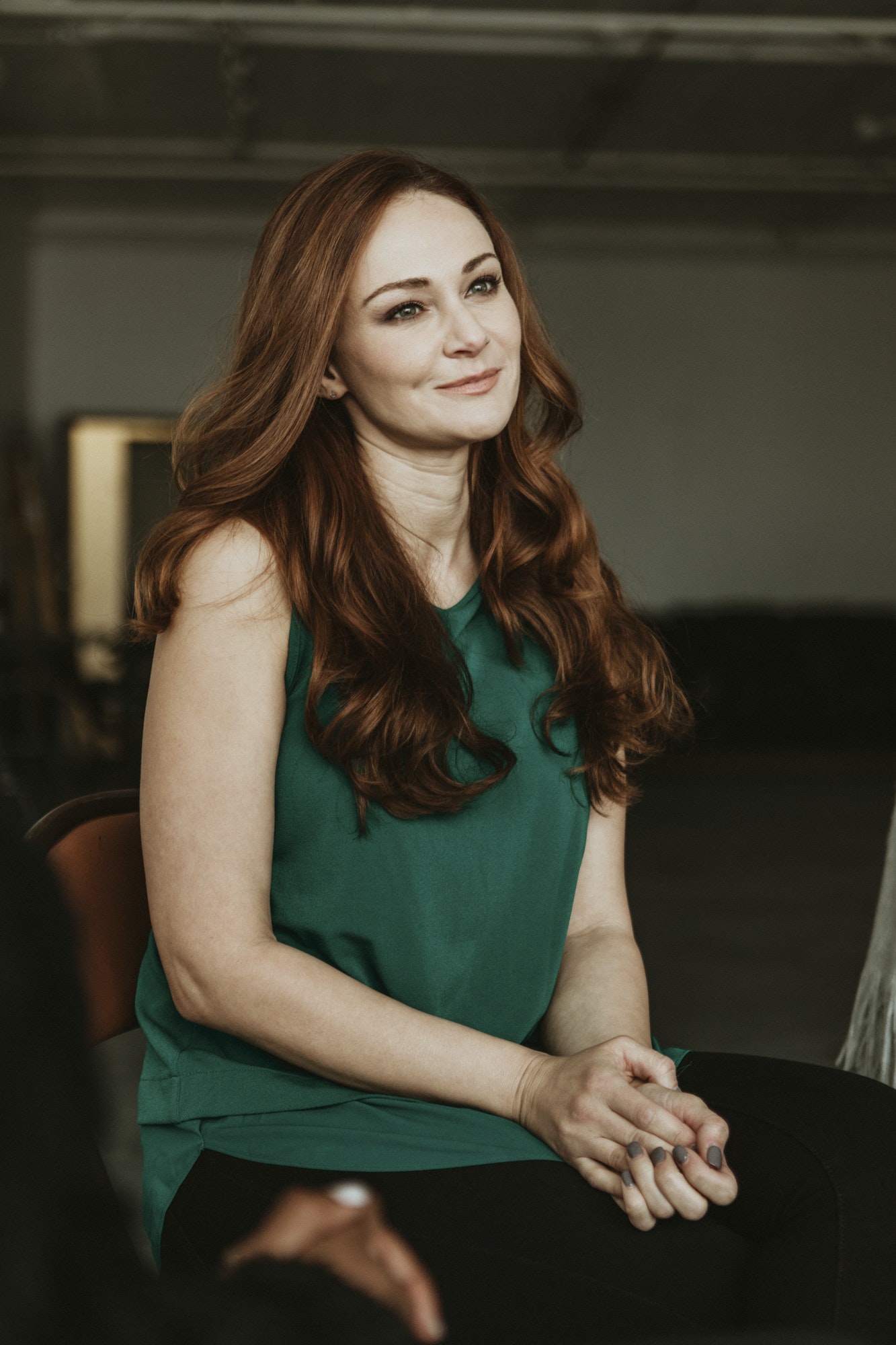 portrait-of-a-woman.jpg