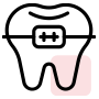 dental-icon-1.png dental-icon-1.png