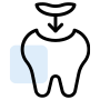 dental-icon-2.png dental-icon-2.png