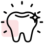 dental-icon-4.png dental-icon-4.png