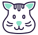 Pet-groming-icon-img