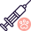 Vaccination-icon-img Vaccination-icon-img